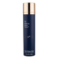 Trio Rebalancing Moisture Treatment 50 ml