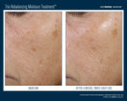 Trio Rebalancing Moisture Treatment 50 ml