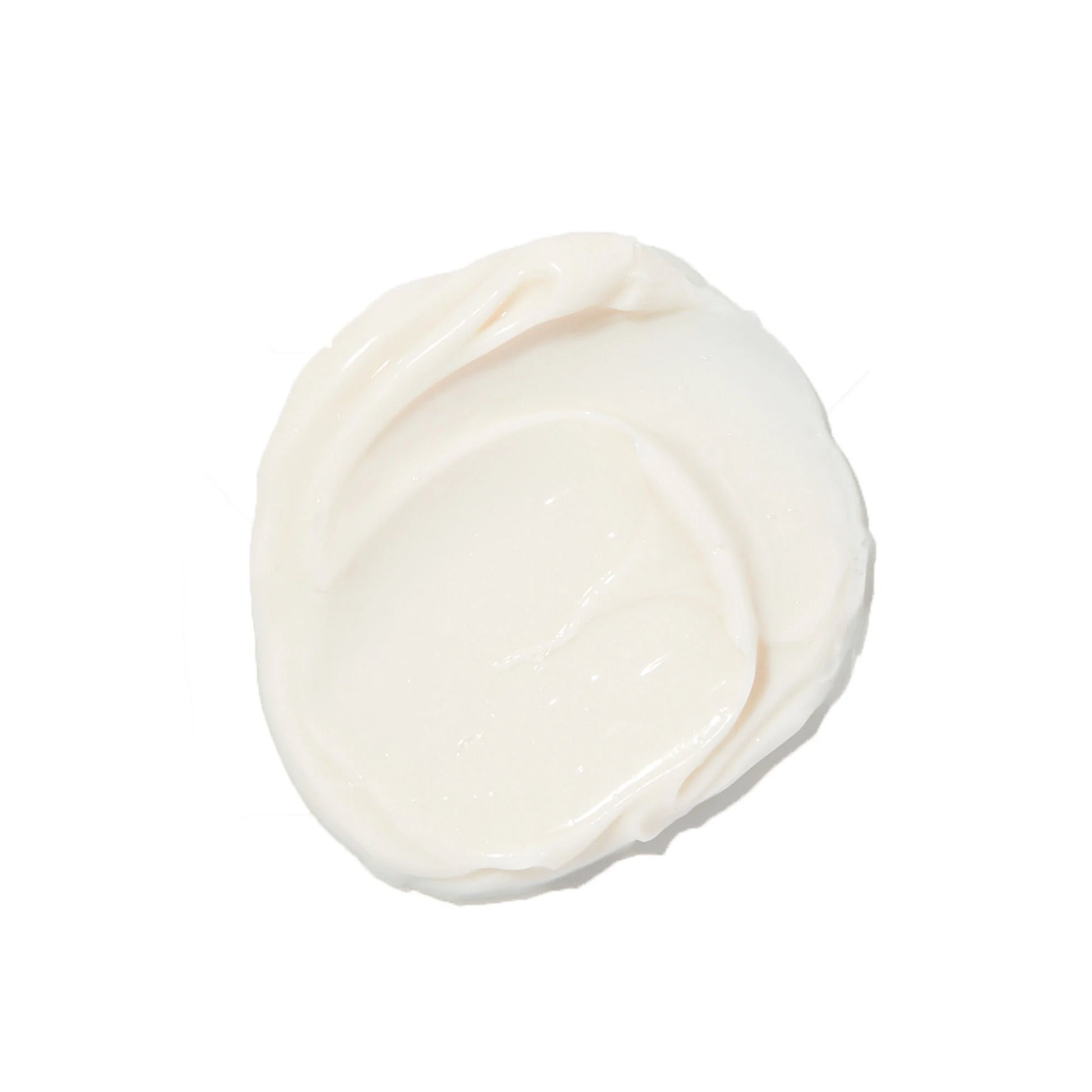 Trio Luxe Moisture Treatment 50 ml