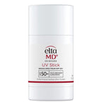 UV Stick Broad Spectrum SPF 50