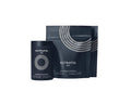 Men’s Hair Growth Pack - 3 month