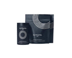 Men’s Hair Growth Pack - 3 month