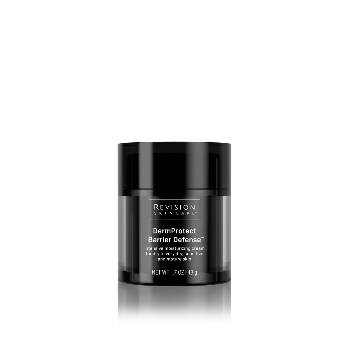 DermProtect Barrier Defense