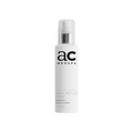 Vita-C Peptide Spray 180 ml