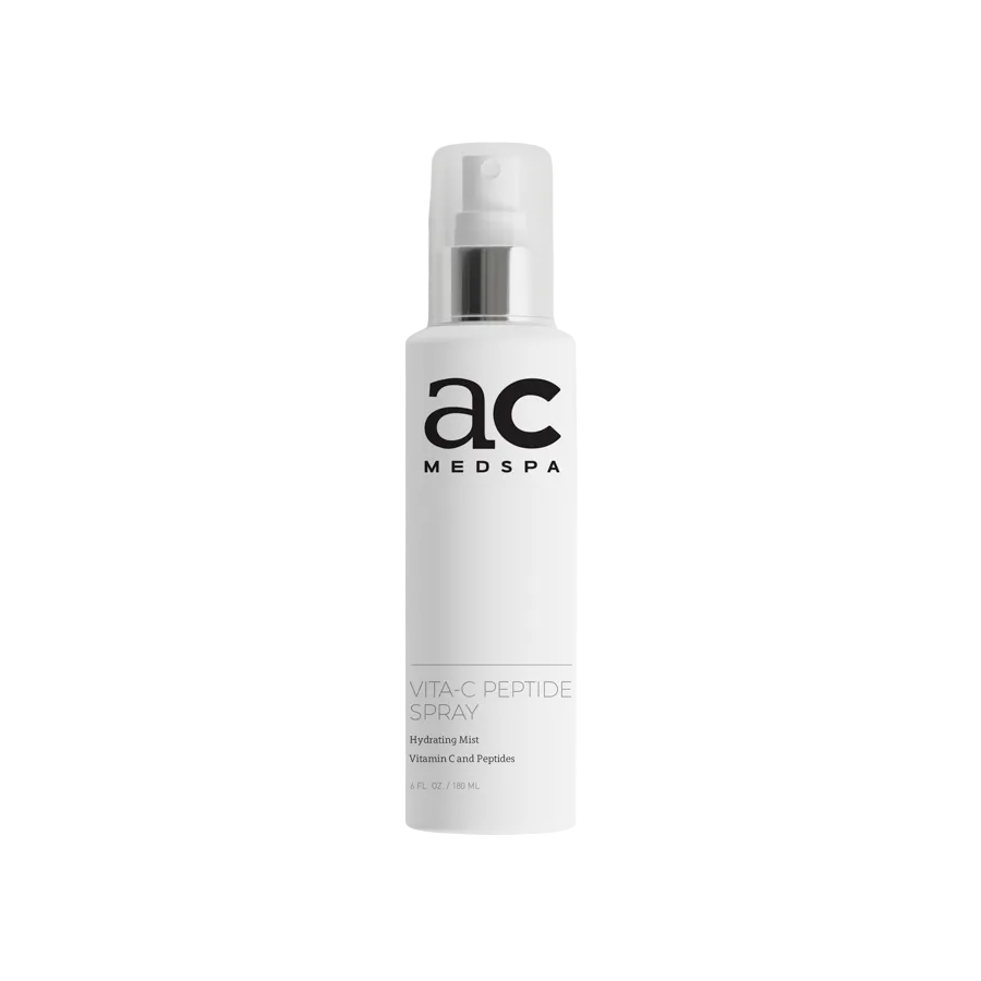 Vita-C Peptide Spray 180 ml