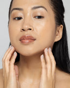 C E Peptides