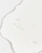 C E Peptides