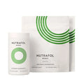 Women's Hair Growth Advanced Formula