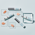 Total Eye 3-In-1 Renewal Therapy SPF 35