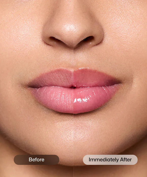 Youthfull Lip Replenisher - TINTED