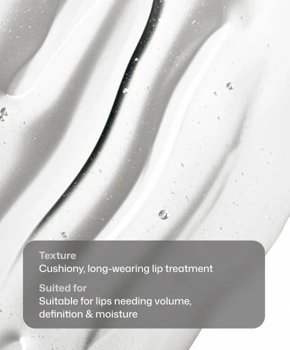 Youthfull Lip Replenisher