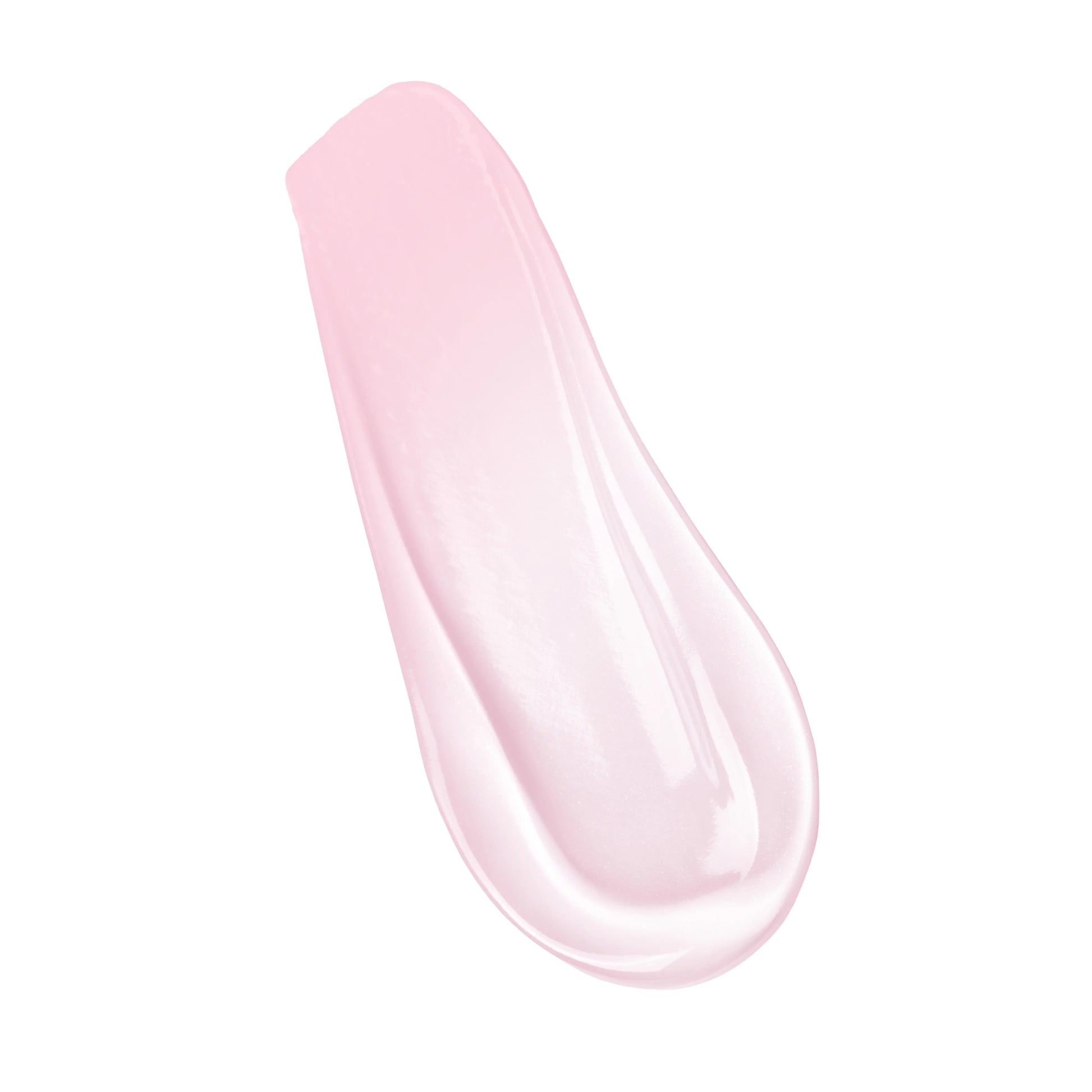 Youthful Lip Replenisher - TINTED