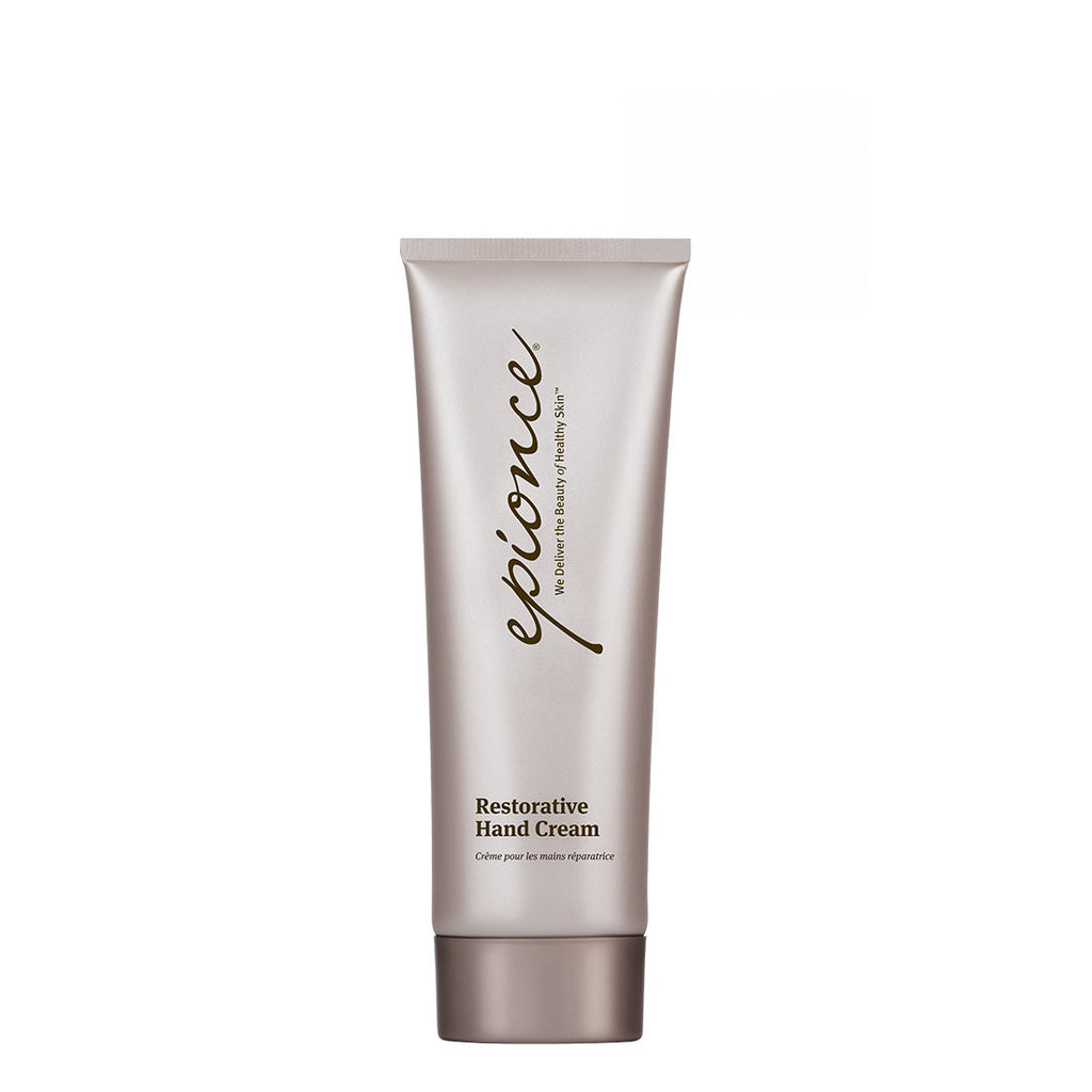 Restorative Hand Cream