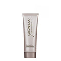 Restorative Hand Cream