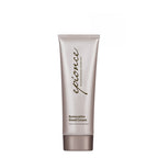 Restorative Hand Cream