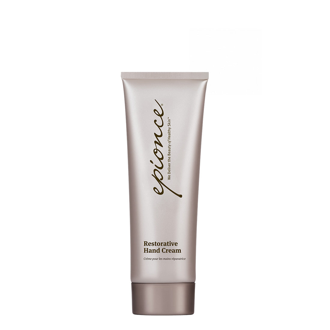 Restorative Hand Cream