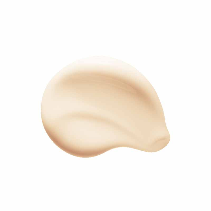 Green Tea Antioxidant Serum