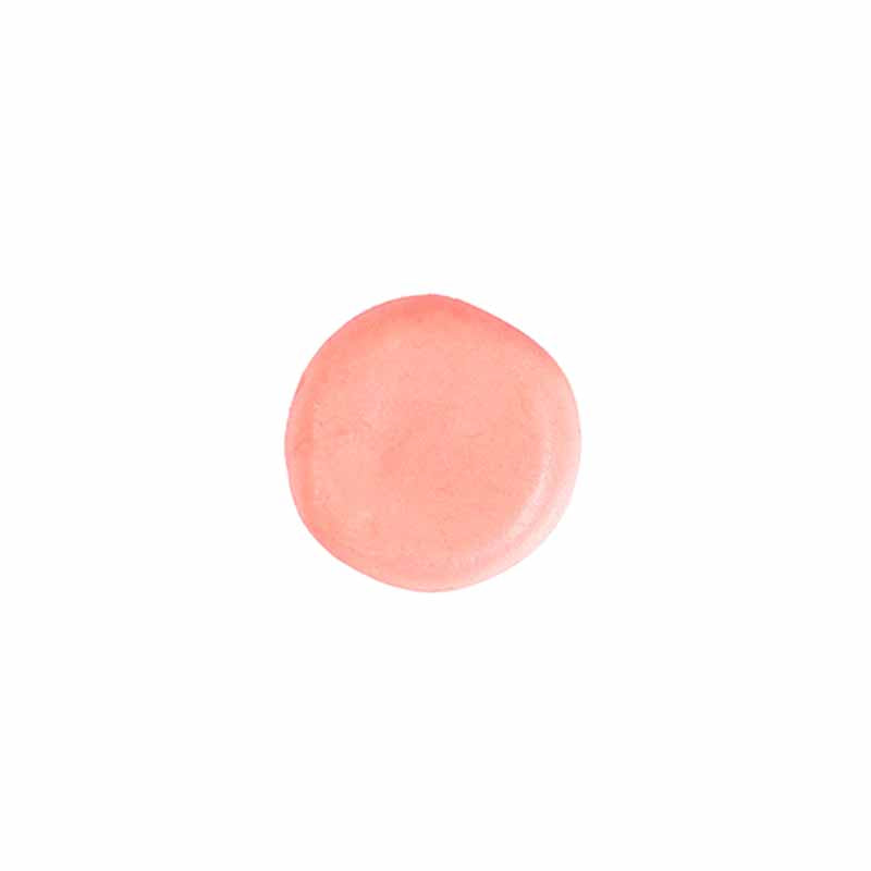 Overnight Spot Treatment