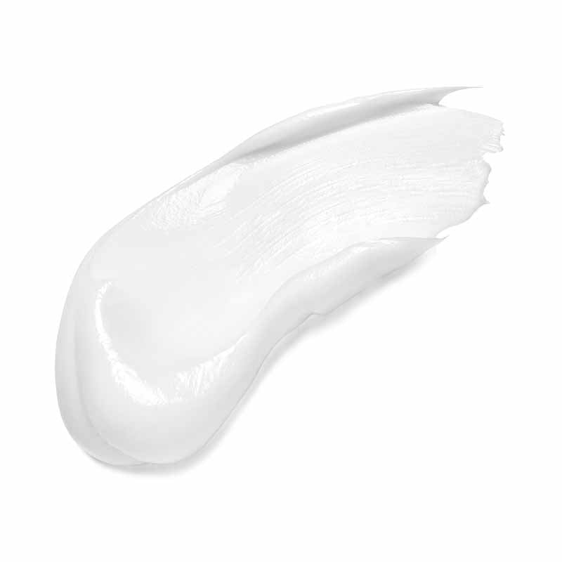 Salicylic Face & Body Wash