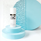 Vita Soothe
