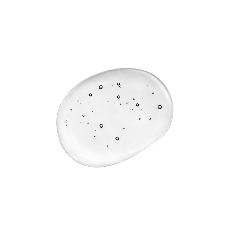 Vita Soothe