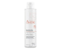 Make-Up Removing Micellar Water