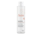 Make-Up Removing Micellar Water