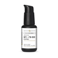 Oral Liposomal BPC + TB-500