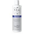 CLn Sportwash
