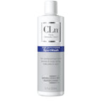 CLn Sportwash
