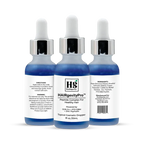 HAIRgevityPro Peptide Complex for Healthy Hair