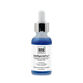 HAIRgevityPro Peptide Complex for Healthy Hair