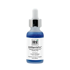 HAIRgevityPro Peptide Complex for Healthy Hair