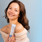 TIZO3 Facial Primer/Tinted Sunscreen
