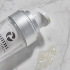 Restorative Facial Serum With M-007 (Refill)