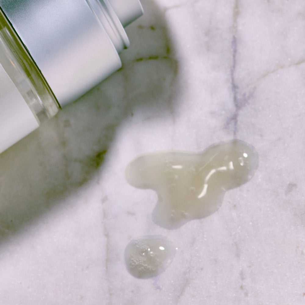 Elevated Eye Serum With M-007 (Refill)