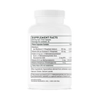 Methyl-Guard Plus 90 Capsules