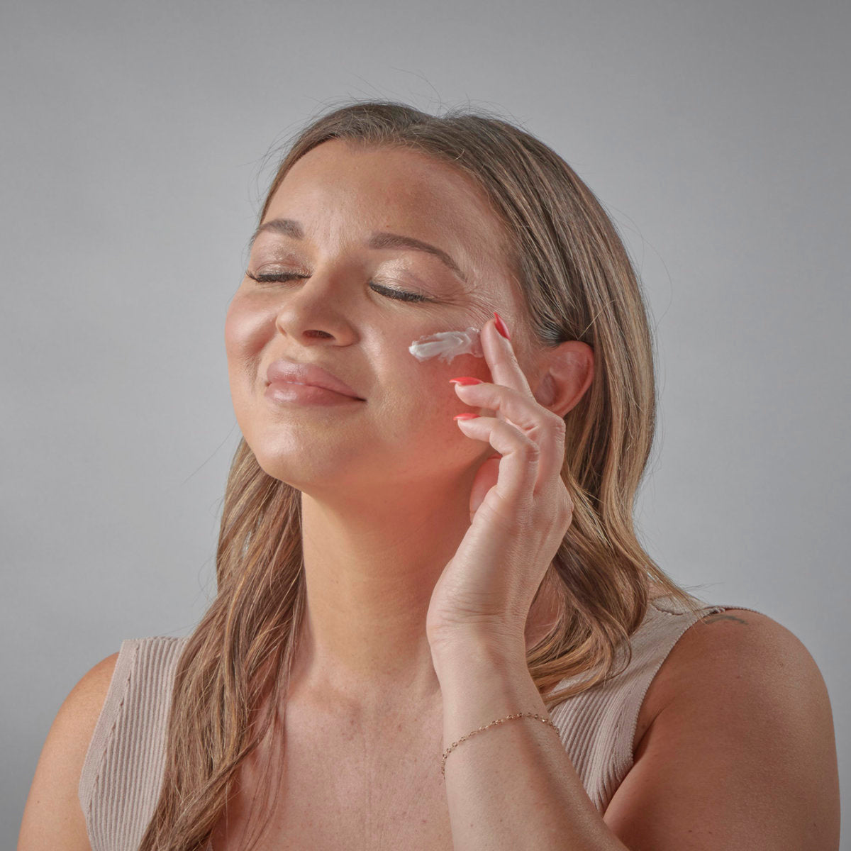 Calm Repair Moisturizer (Refill)