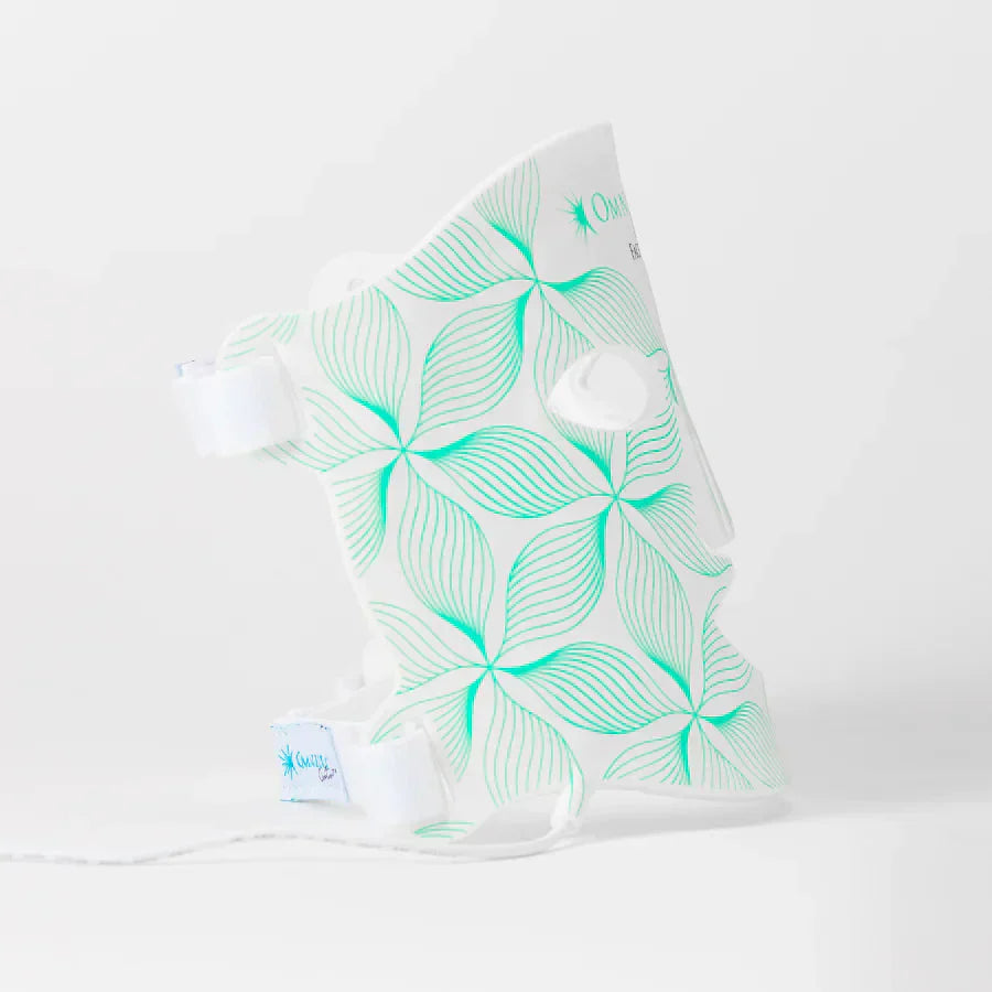 Omnilux Contour Face