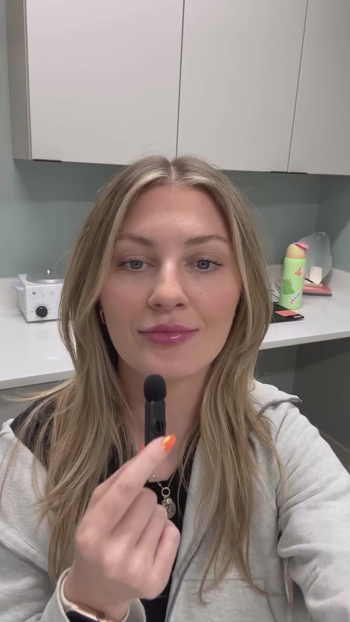 Summer Microneedling Package