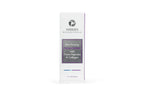 Skin Firming Facial Serum with Tripeptide & Copper Peptide