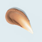 TIZO3 Facial Primer/Tinted Sunscreen
