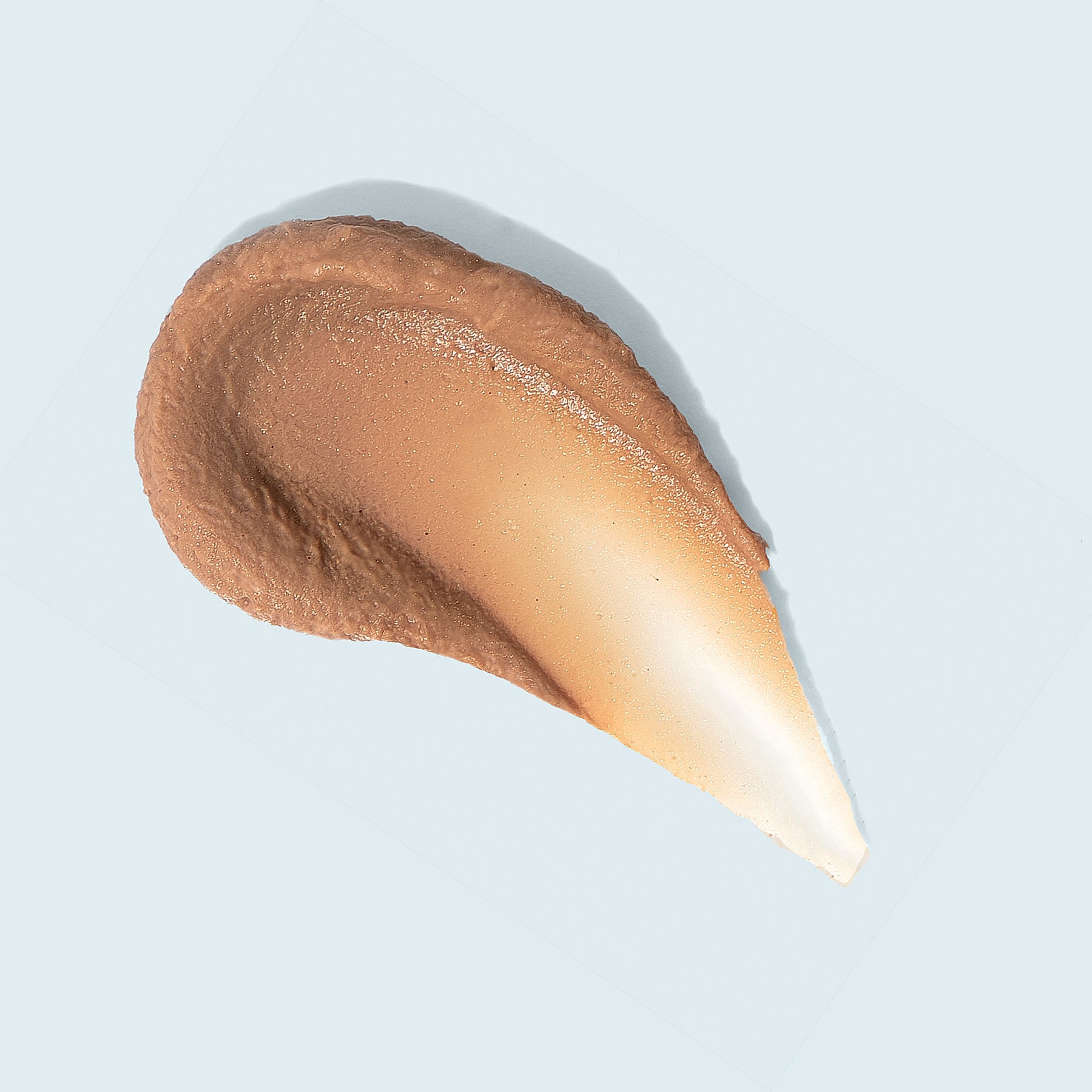 TIZO3 Facial Primer/Tinted Sunscreen