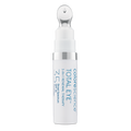Total Eye 3-In-1 Renewal Therapy SPF 35