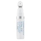 Total Eye 3-In-1 Renewal Therapy SPF 35