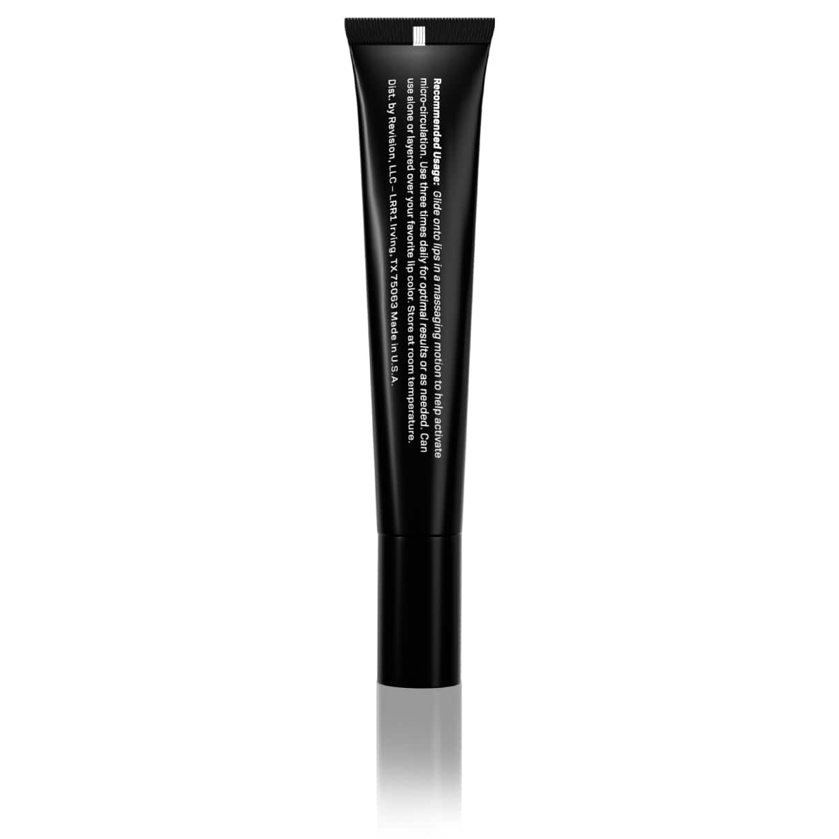 Youthful Lip Replenisher – AesthetiCare